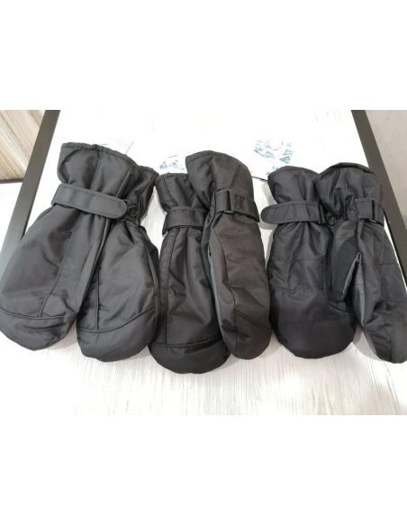 Men's Winter Cruption Men's Warehouses, Germany - Size 8.5 buy in online store Men's Winter Cruption Men's Warehouses, Germany - Size 8.5 buy in online store