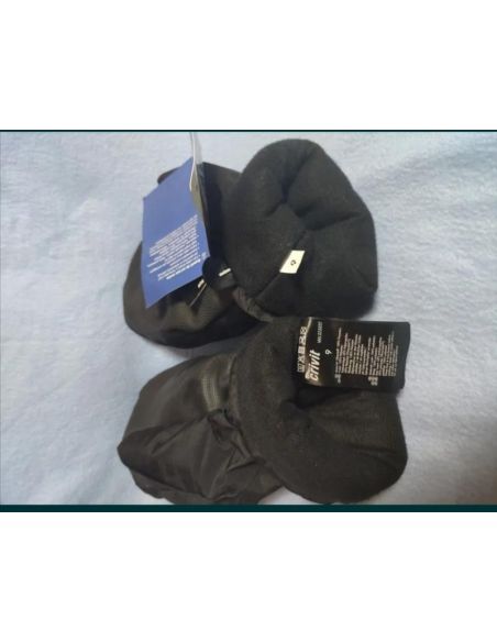 Men's Winter Cruption Men's Warehouses, Germany - Size 8.5 buy in online store Men's Winter Cruption Men's Warehouses, Germany - Size 8.5 buy in online store