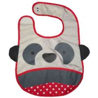 Slumber Skip Hop - Panda buy in online store