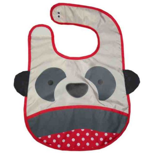 Slumber Skip Hop - Panda buy in online store