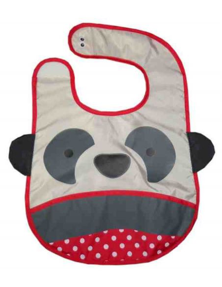 Slumber Skip Hop - Panda buy in online store