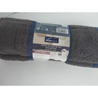 Miomare 50x100cm Hand Towels - 2pcs (Striped) buy in online store 2