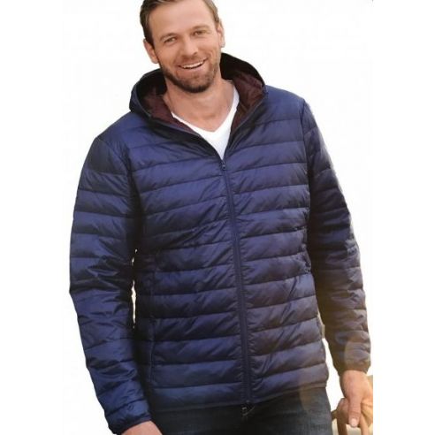 Ultrathin Straight Up (Germany) - Blue buy in online store