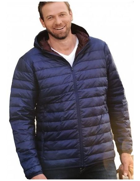 Ultrathin Straight Up (Germany) - Blue buy in online store Ultrathin Straight Up (Germany) - Blue buy in online store