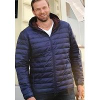 Ultrathin Straight Up (Germany) - Blue buy in online store