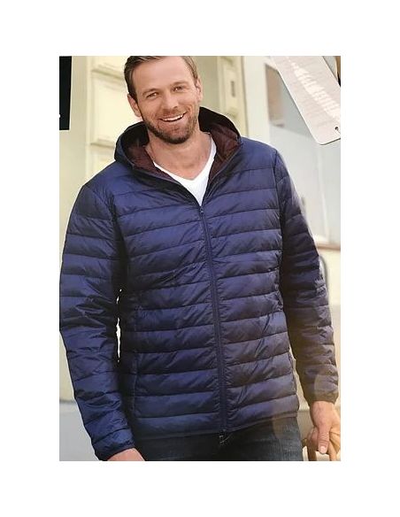 Ultrathin Straight Up (Germany) - Blue buy in online store Ultrathin Straight Up (Germany) - Blue buy in online store