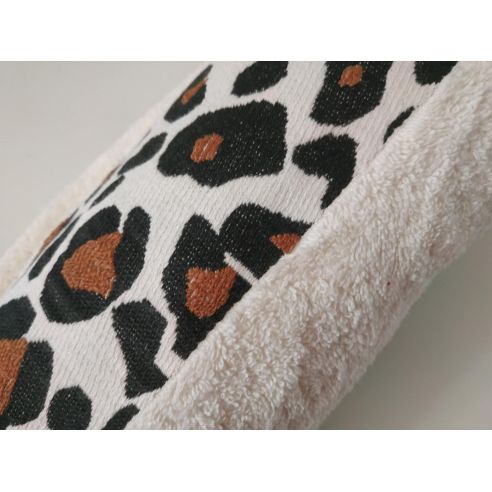 Towel Bath Miomare 70x140cm - 1pc (White) buy in online store