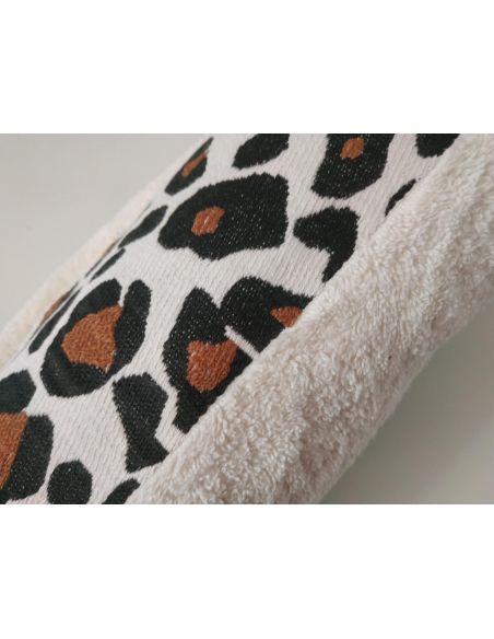 Towel Bath Miomare 70x140cm - 1pc (White) buy in online store