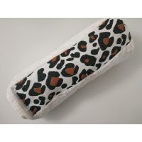 Towel Bath Miomare 70x140cm - 1pc (White) buy in online store