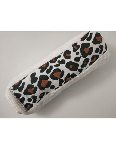 Towel Bath Miomare 70x140cm - 1pc (White) buy in online store