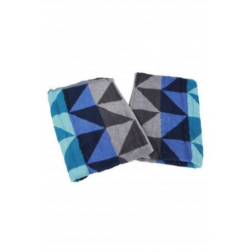 Towel Bath Miomare 70x140cm - 1pc (drawing) buy in online store