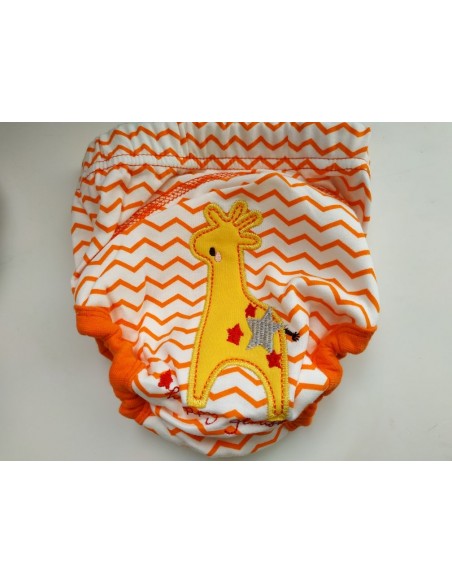 Training panties MOMS CARE - S Size buy in online store