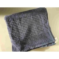 MioMare 65x120cm Hand Towel (Blue) buy in online store 2