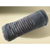 MioMare 65x120cm Hand Towel (Blue) buy in online store