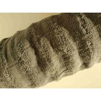 MioMare 65x120cm Hand Towel (Gray) buy in online store 2