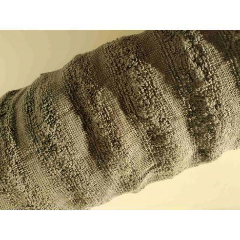 MioMare 65x120cm Hand Towel (Gray) buy in online store