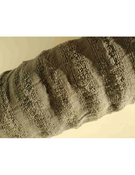 MioMare 65x120cm Hand Towel (Gray) buy in online store