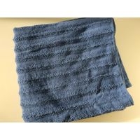 Miomare 50x90cm Hand Towel (Blue) buy in online store 2