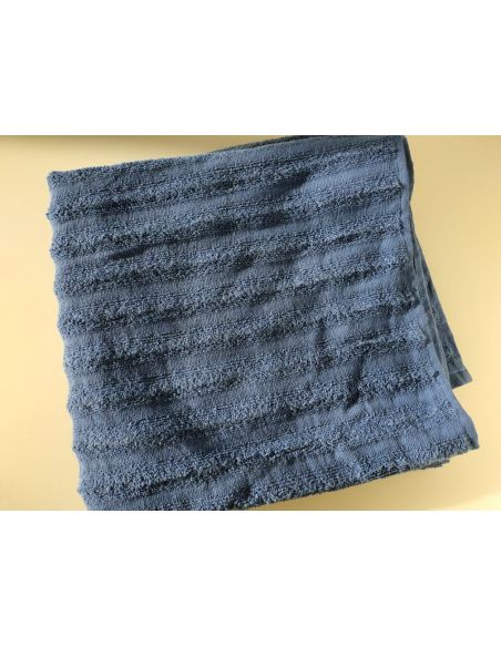 Miomare 50x90cm Hand Towel (Blue) buy in online store