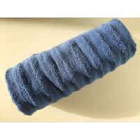 Miomare 50x90cm Hand Towel (Blue) buy in online store