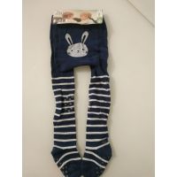 Anti-slip Poco Piano Tights - Head buy in online store