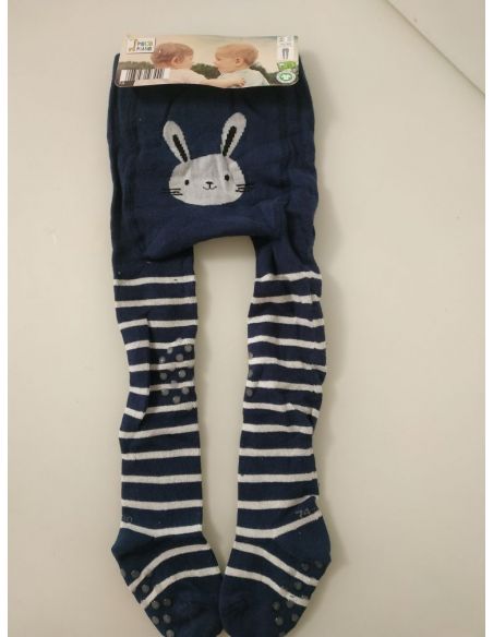 Anti-slip Poco Piano Tights - Head buy in online store Anti-slip Poco Piano Tights - Head buy in online store