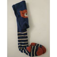Anti-slip Poco Piano Tights - Bear buy in online store 2