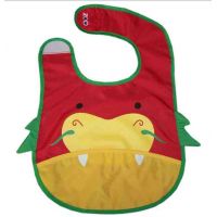 Slumber Skip Hop - Zubastik buy in online store