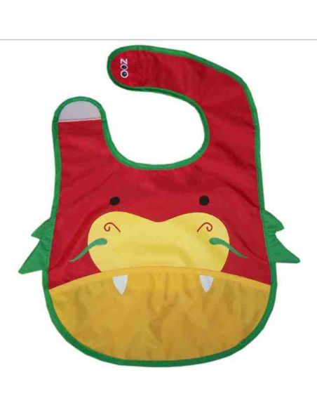 Slumber Skip Hop - Zubastik buy in online store Slumber Skip Hop - Zubastik buy in online store