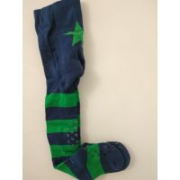 Anti-slip Poco Piano Tights - Star buy in online store 2