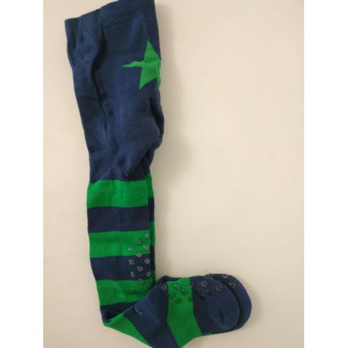Anti-slip Poco Piano Tights - Star buy in online store