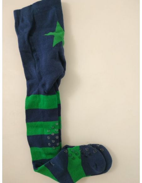 Anti-slip Poco Piano Tights - Star buy in online store Anti-slip Poco Piano Tights - Star buy in online store