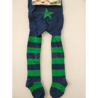 Anti-slip Poco Piano Tights - Star buy in online store