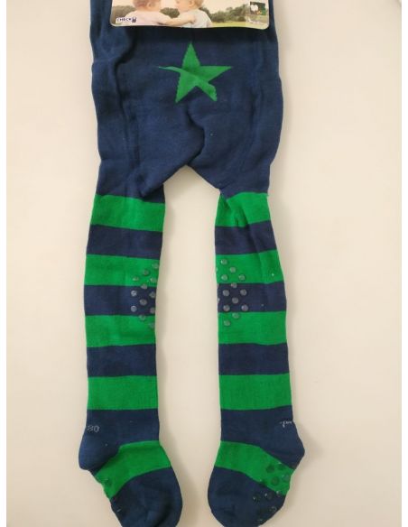 Anti-slip Poco Piano Tights - Star buy in online store Anti-slip Poco Piano Tights - Star buy in online store