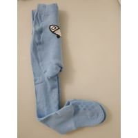 Anti-slip Poco Piano Tights - Rocket buy in online store 2