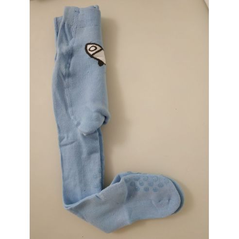Anti-slip Poco Piano Tights - Rocket buy in online store