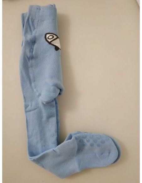 Anti-slip Poco Piano Tights - Rocket buy in online store Anti-slip Poco Piano Tights - Rocket buy in online store