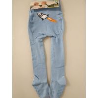 Anti-slip Poco Piano Tights - Rocket buy in online store