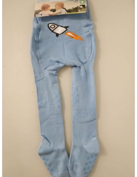 Anti-slip Poco Piano Tights - Rocket buy in online store Anti-slip Poco Piano Tights - Rocket buy in online store
