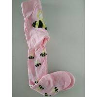 Anti-slip Poco Piano Tights - Beach buy in online store 2