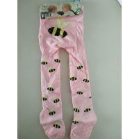 Anti-slip Poco Piano Tights - Beach buy in online store