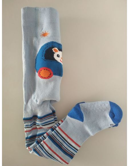 Anti-slip tongues TEDDY JONSIMO - MACHINE. Size 74/80 buy in online store Anti-slip tongues TEDDY JONSIMO - MACHINE. Size 74/80 buy in online store