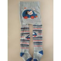 Anti-slip tongues TEDDY JONSIMO - MACHINE. Size 74/80 buy in online store
