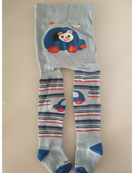 Anti-slip tongues TEDDY JONSIMO - MACHINE. Size 74/80 buy in online store Anti-slip tongues TEDDY JONSIMO - MACHINE. Size 74/80 buy in online store