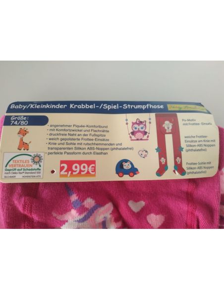 Anti-slip tongues TEDDY JONSIMO - Unicorn. Size 74/80 buy in online store Anti-slip tongues TEDDY JONSIMO - Unicorn. Size 74/80 buy in online store