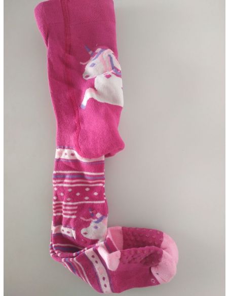 Anti-slip tongues TEDDY JONSIMO - Unicorn. Size 74/80 buy in online store Anti-slip tongues TEDDY JONSIMO - Unicorn. Size 74/80 buy in online store