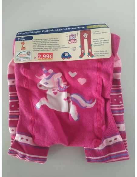 Anti-slip tongues TEDDY JONSIMO - Unicorn. Size 74/80 buy in online store Anti-slip tongues TEDDY JONSIMO - Unicorn. Size 74/80 buy in online store