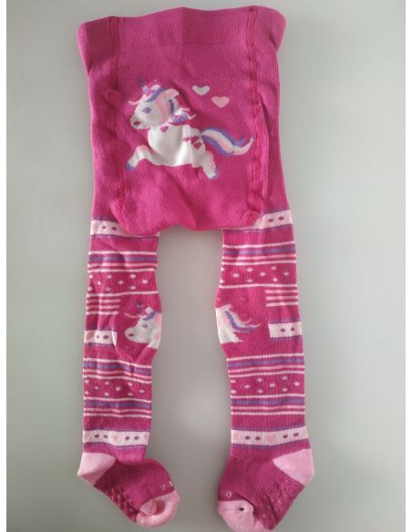 Anti-slip tongues TEDDY JONSIMO - Unicorn. Size 74/80 buy in online store Anti-slip tongues TEDDY JONSIMO - Unicorn. Size 74/80 buy in online store