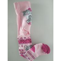 Anti-slip tongues TEDDY JONSIMO - Cat. Size 74/80 buy in online store 2