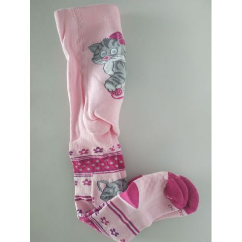 Anti-slip tongues TEDDY JONSIMO - Cat. Size 74/80 buy in online store
